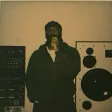 Dougie F