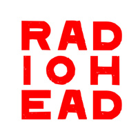 concert Radiohead