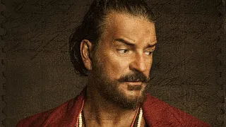 RICARDO ARJONA