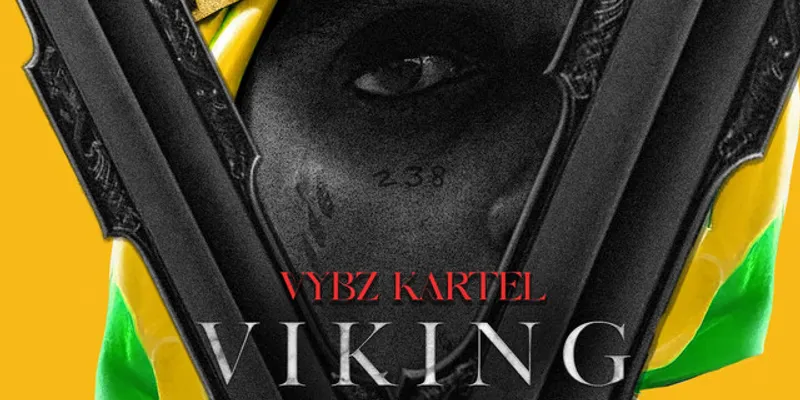 Vybz Kartel