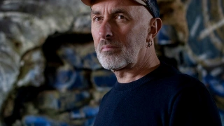 YANN TIERSEN