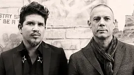 Thievery Corporation 30th Anniversary Tour