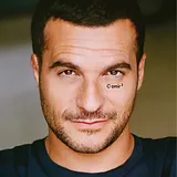 Amir