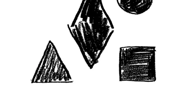 Clean Bandit