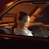 Anna Calvi