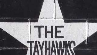 The Jayhawks (usa) + special guest
