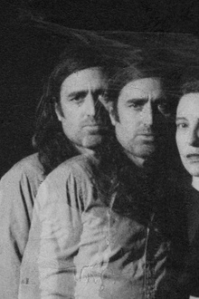 A PLACE TO BURY STRANGERS
