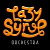 Lazy Syrup Orchestra