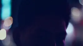 JACQUES GREENE + NOSAJ THING