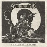 Consummation