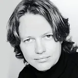 Klaus Badelt