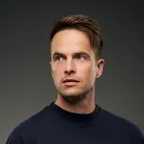Dannic