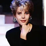 C.C. Catch