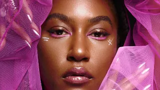 Dominique Fils-Aimé - "Roots"