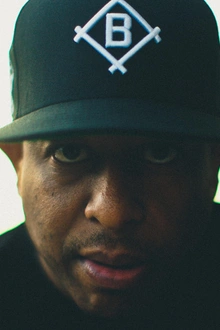 Hip Hop Don't Stop x After Gods Of Rap Feat Dj Premier 