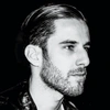 Gianni Kosta