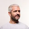 Grégoire