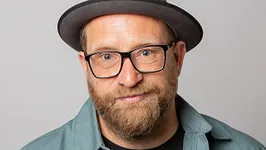 Gregor Meyle, Band - Sommertour 2026
