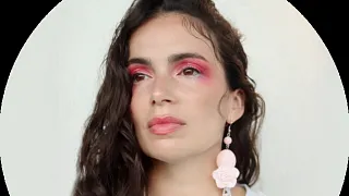 YAEL NAIM