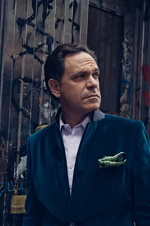 Kurt Elling and Yellowjackets Celebrate Weather Report