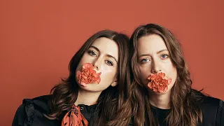Larkin Poe