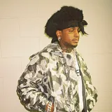 Ski Mask The Slump God