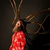 Mike Love