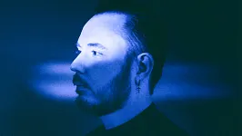 Duke Dumont