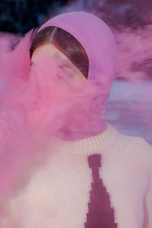 Hypershot — James K (+) Tessa Dixson (+) Spivak