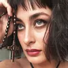 Dani Sylvia