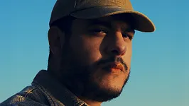 Heroe