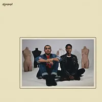 Youth Man