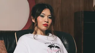 Belle Chen