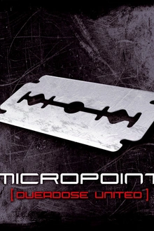 MICROPOINT