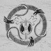 Aeternus