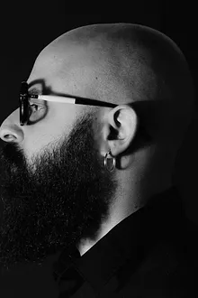 SETH x KM25 : BOURS? B2B MAYEUL, RAFAELLE ATTANASIO & more