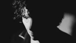 Bunbury « Nuevas Mutaciones Tour 2026 »