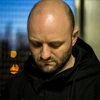 Andy Stott