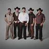 Grupo Frontera