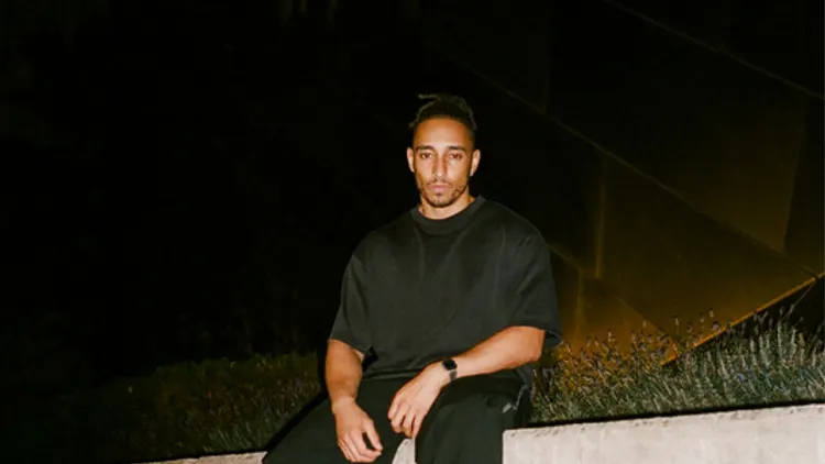 Club — Dylan Dylan Residency : Dj Swisha