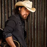 David Lee Murphy