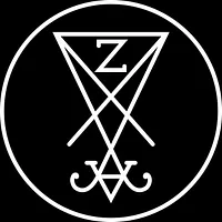 Zeal & Ardor