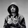 Morad