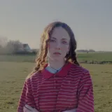 Karoline Funder