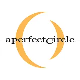 A Perfect Circle