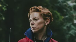La Roux