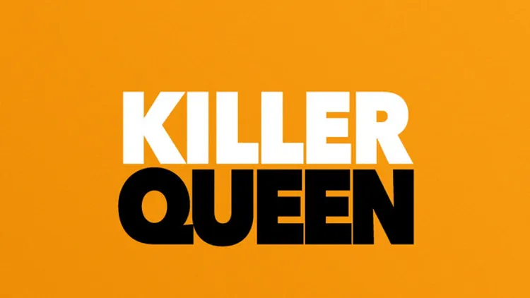 Killer Queen