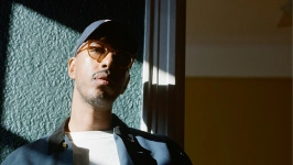 Oddisee
