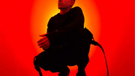 Massano At Gate Club Paris