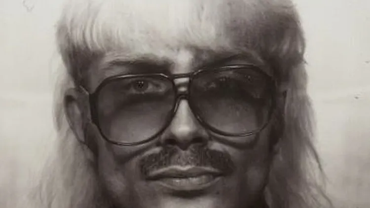 Joost Klein